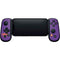 Clemson University Tigers Est 1889 Backbone One for iPhone Game Controller Skin